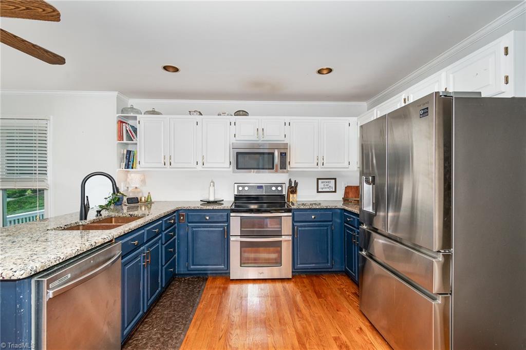 157 Beech Tree Court