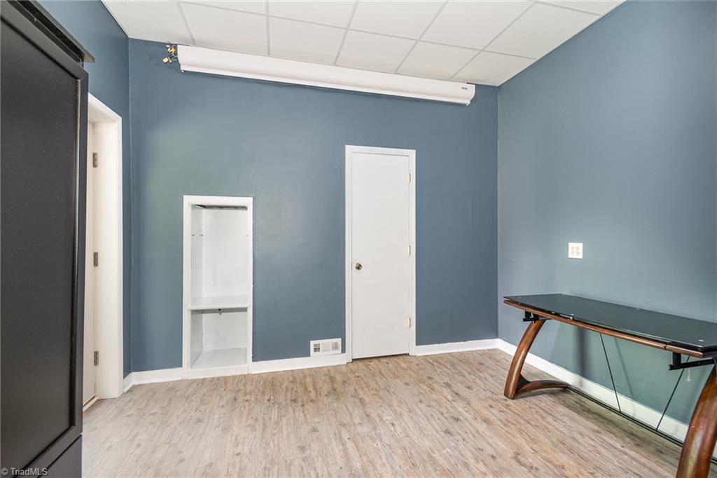 157 Beech Tree Court