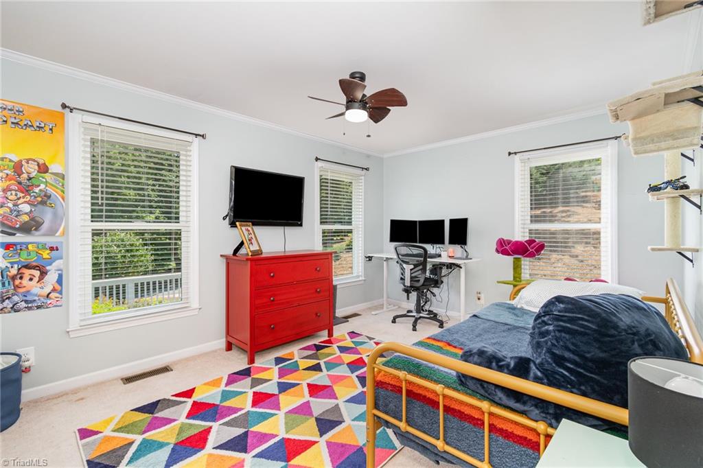 157 Beech Tree Court