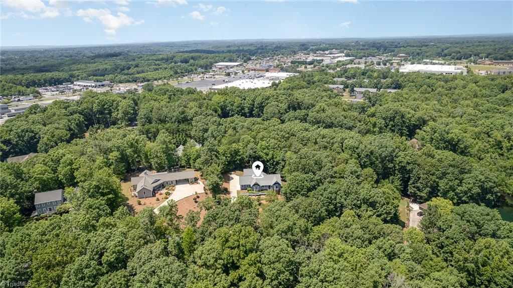 157 Beech Tree Court