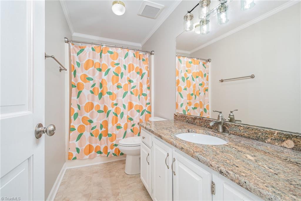 157 Beech Tree Court