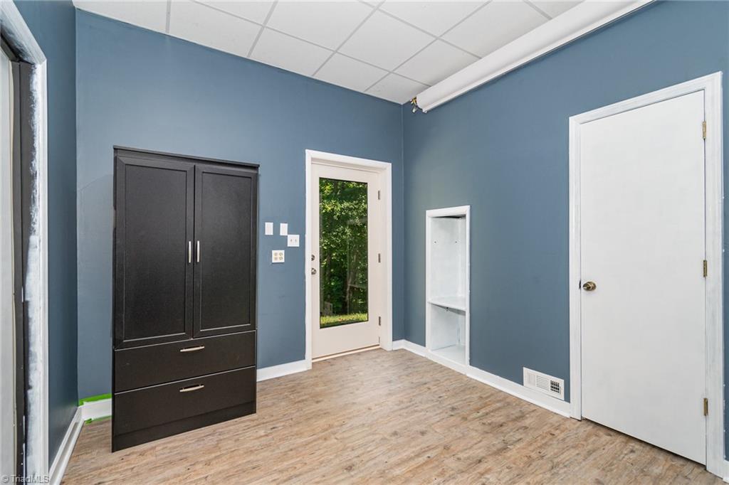 157 Beech Tree Court