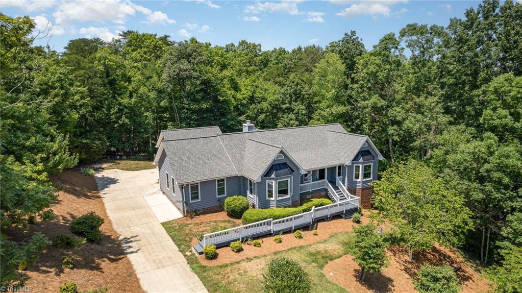 157 Beech Tree Court