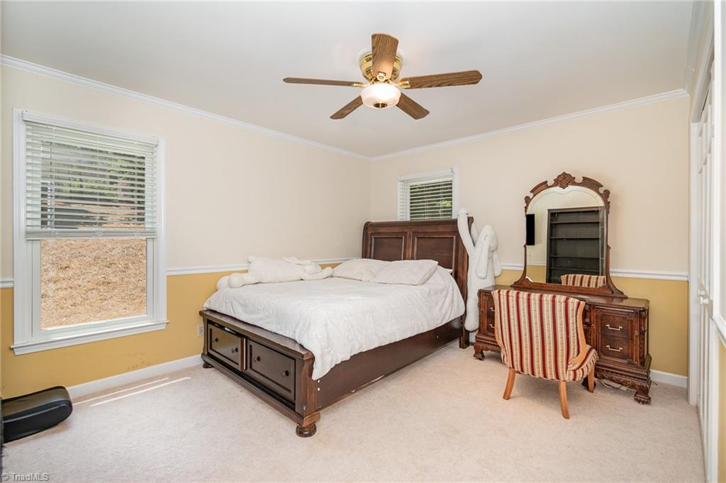 157 Beech Tree Court