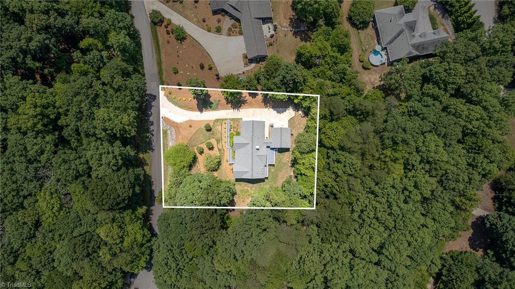 157 Beech Tree Court