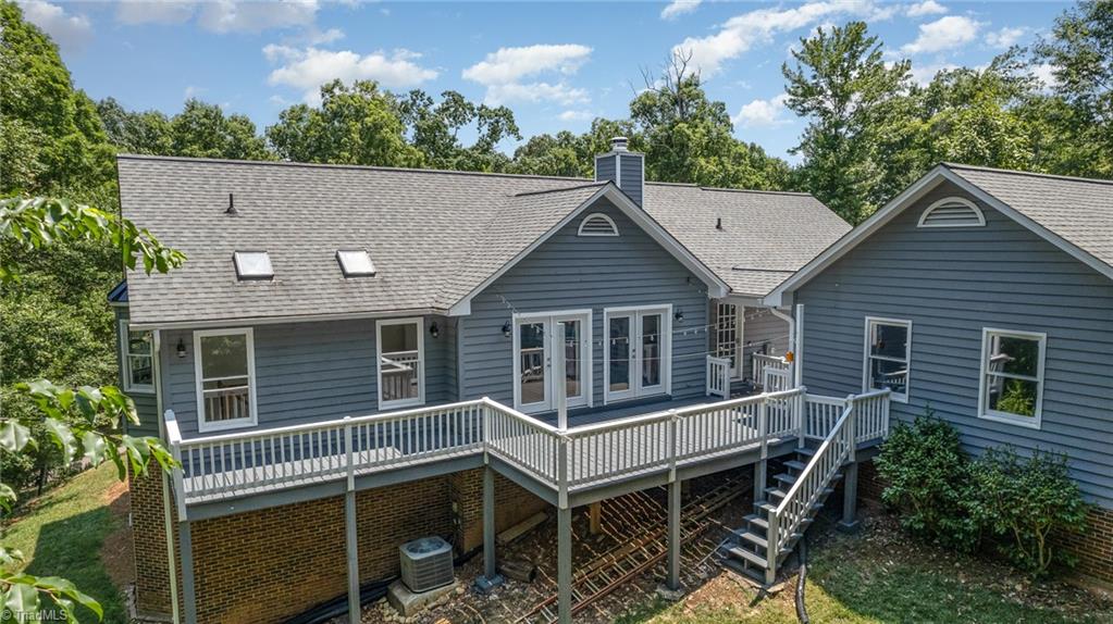 157 Beech Tree Court