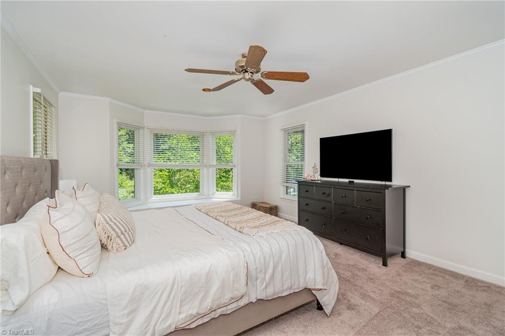 157 Beech Tree Court