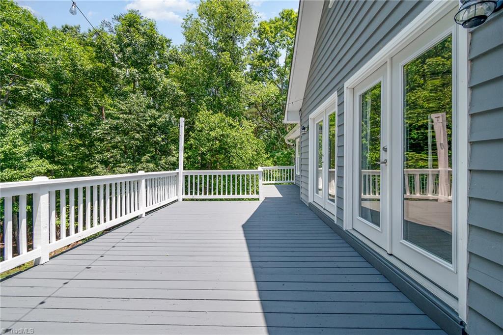 157 Beech Tree Court