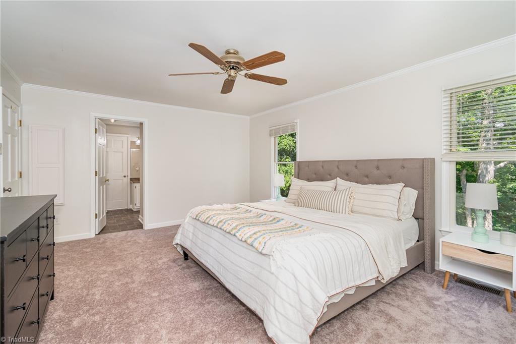 157 Beech Tree Court