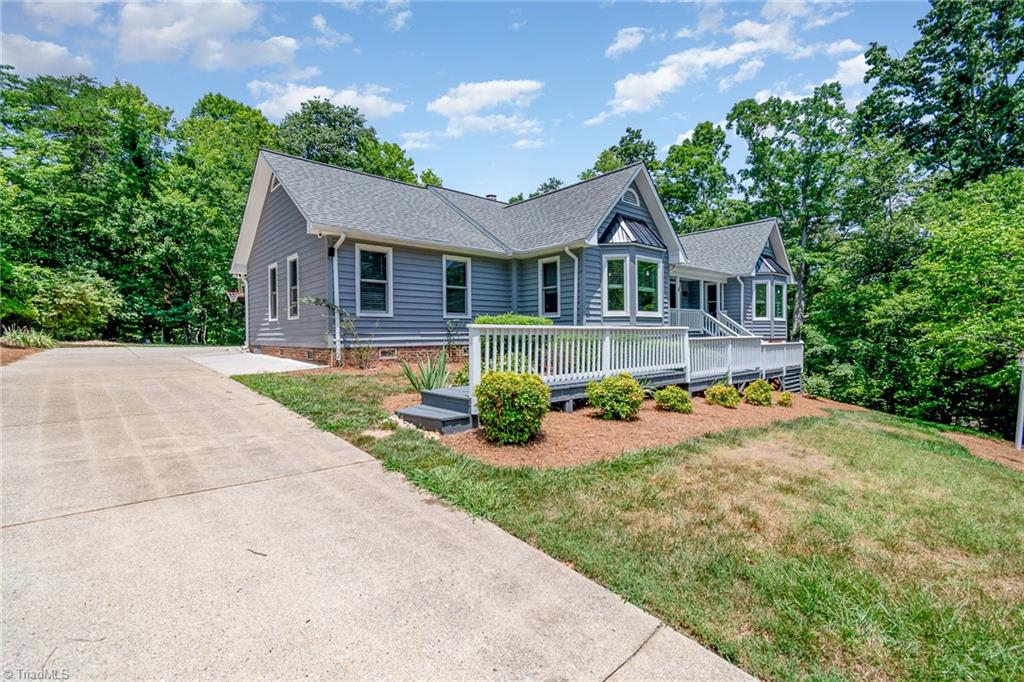 157 Beech Tree Court