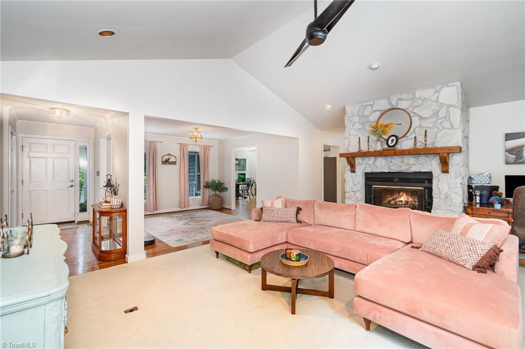 157 Beech Tree Court