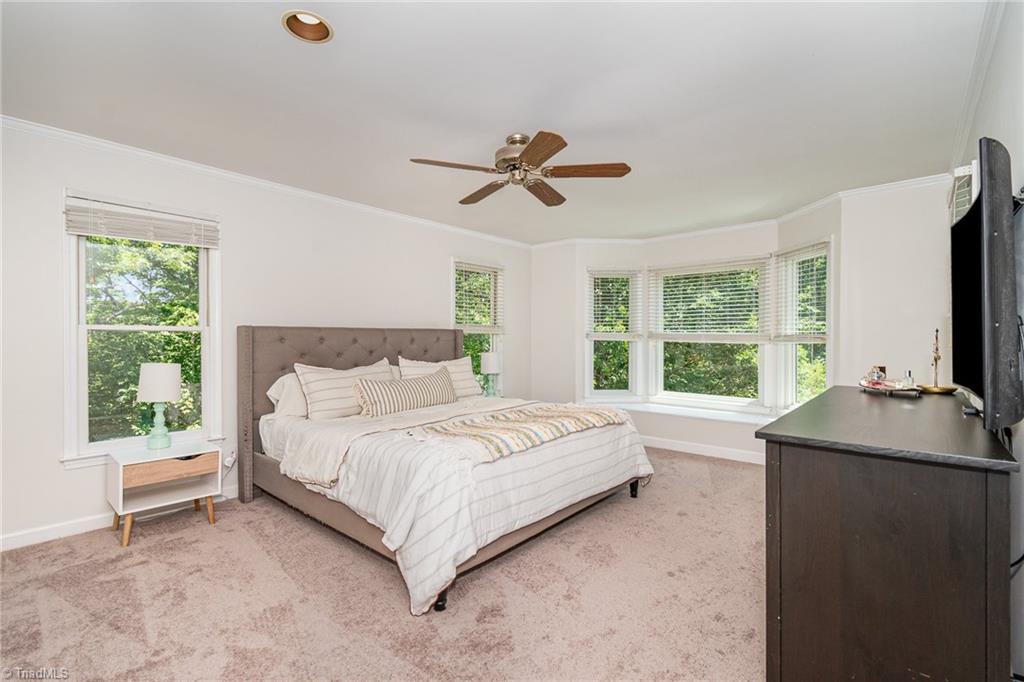 157 Beech Tree Court