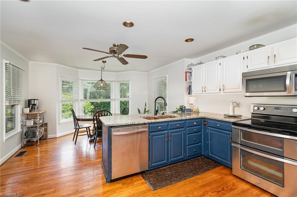 157 Beech Tree Court