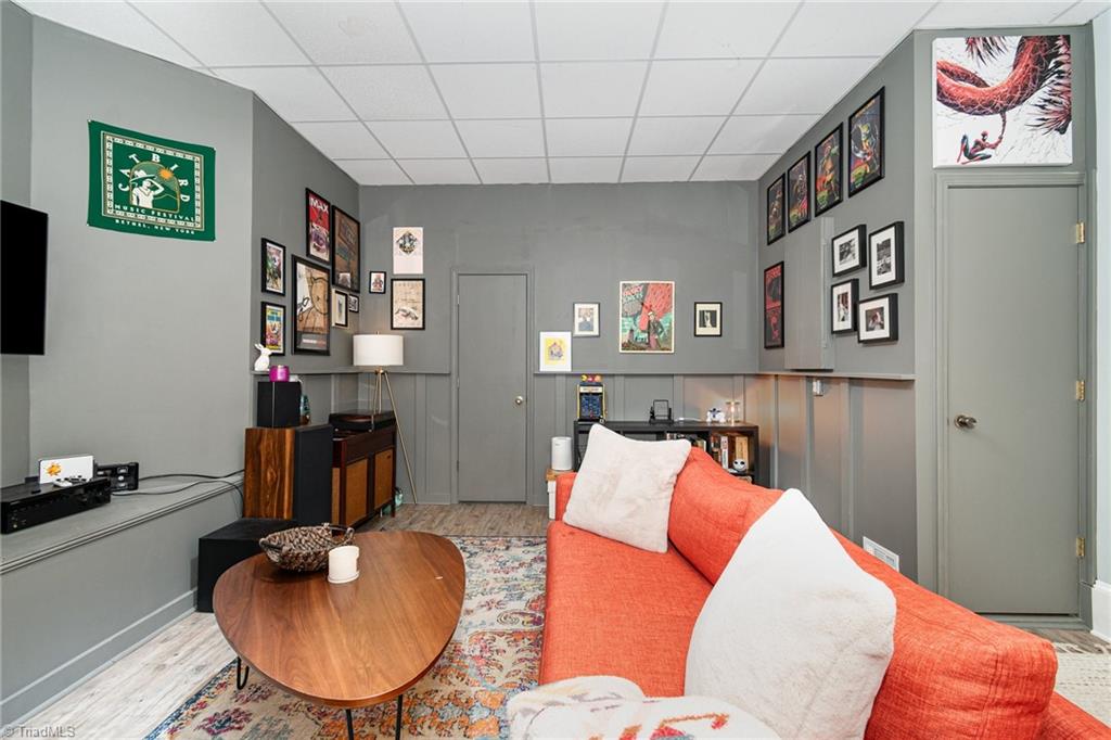 157 Beech Tree Court