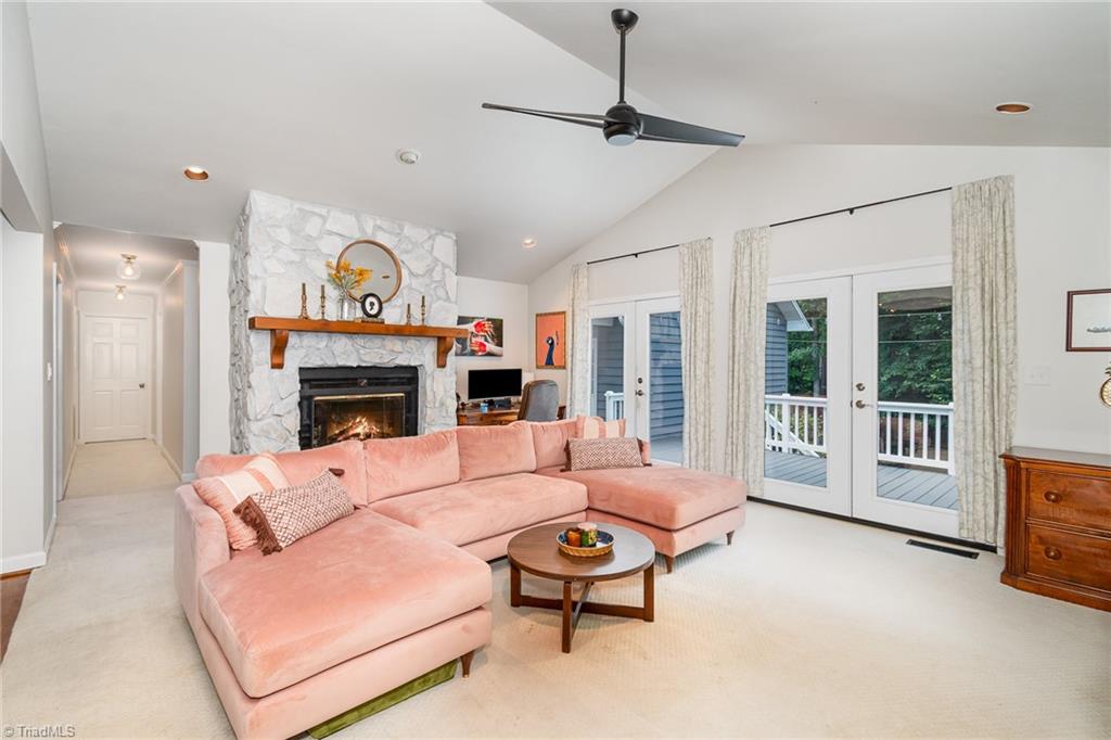 157 Beech Tree Court