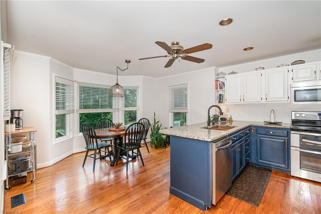 157 Beech Tree Court