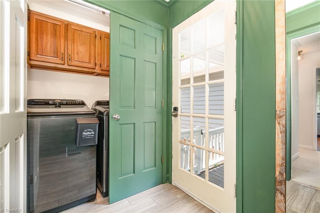 157 Beech Tree Court