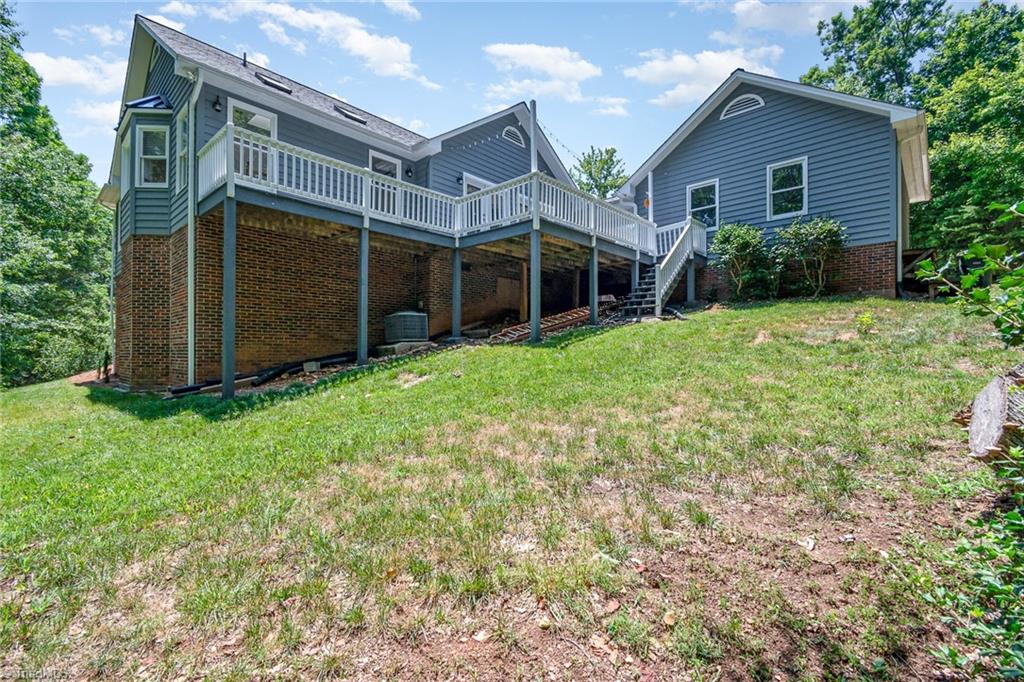 157 Beech Tree Court