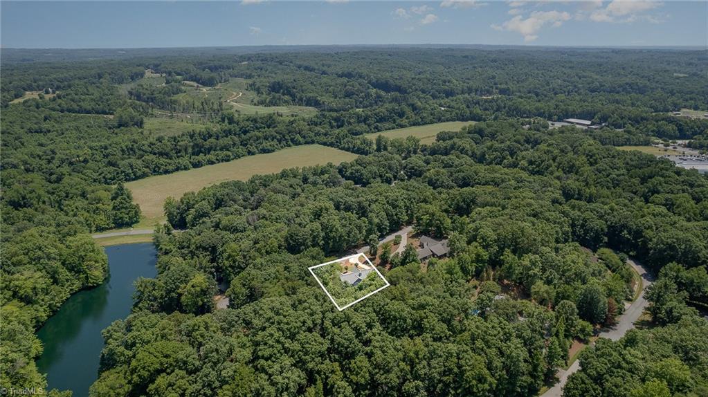 157 Beech Tree Court