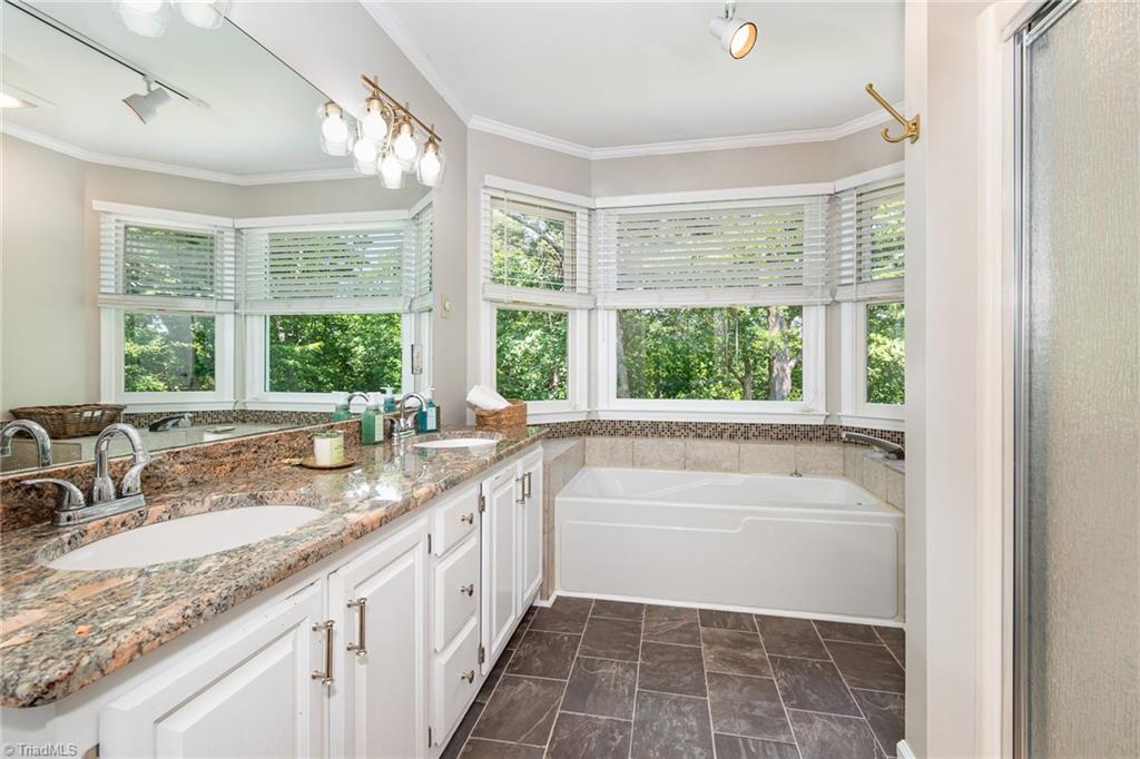 157 Beech Tree Court