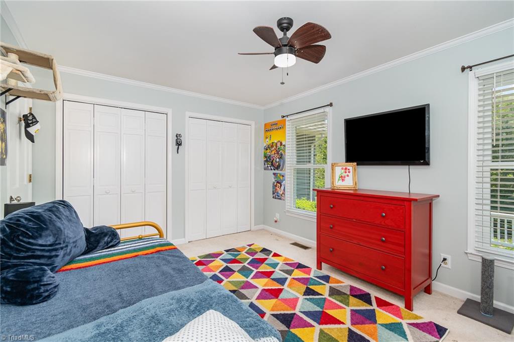 157 Beech Tree Court