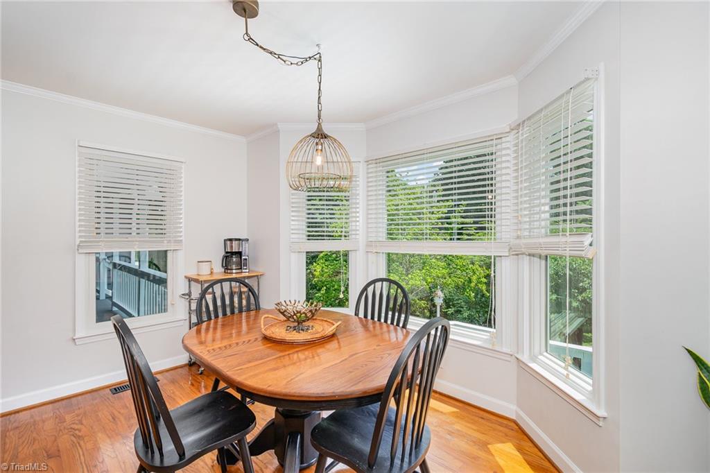 157 Beech Tree Court