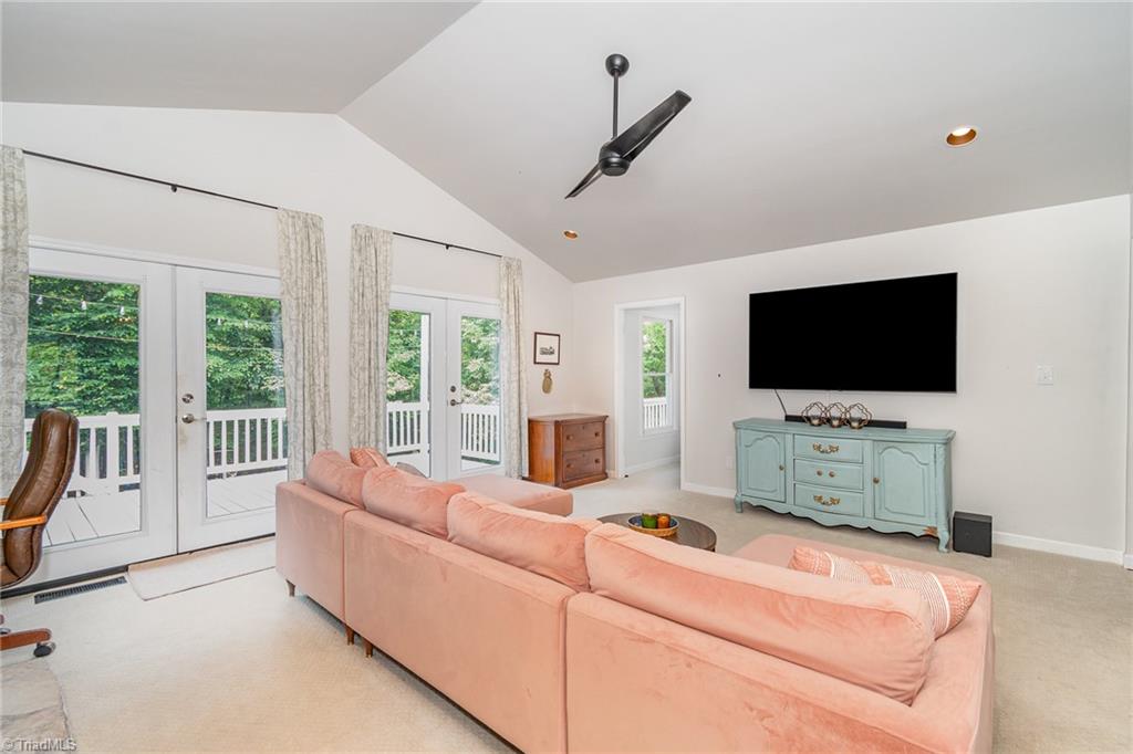 157 Beech Tree Court