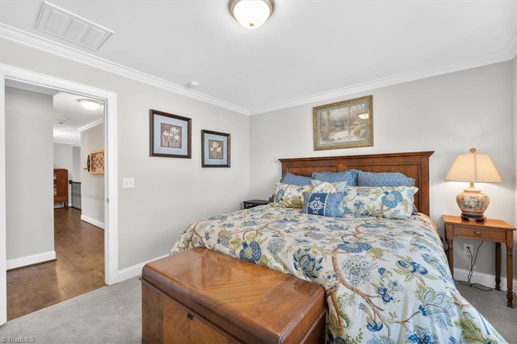 142 Northcrest Drive