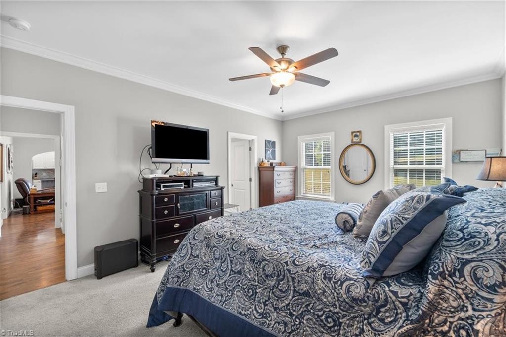 142 Northcrest Drive