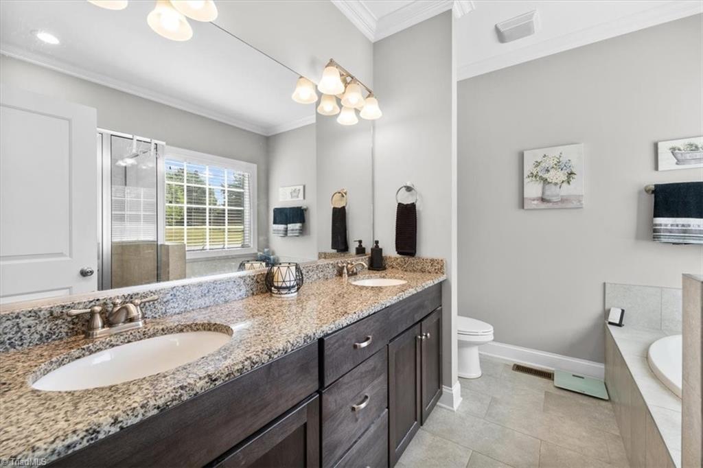 142 Northcrest Drive