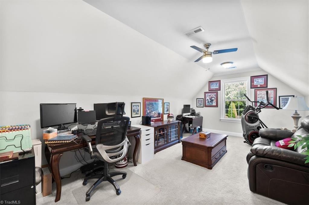 142 Northcrest Drive