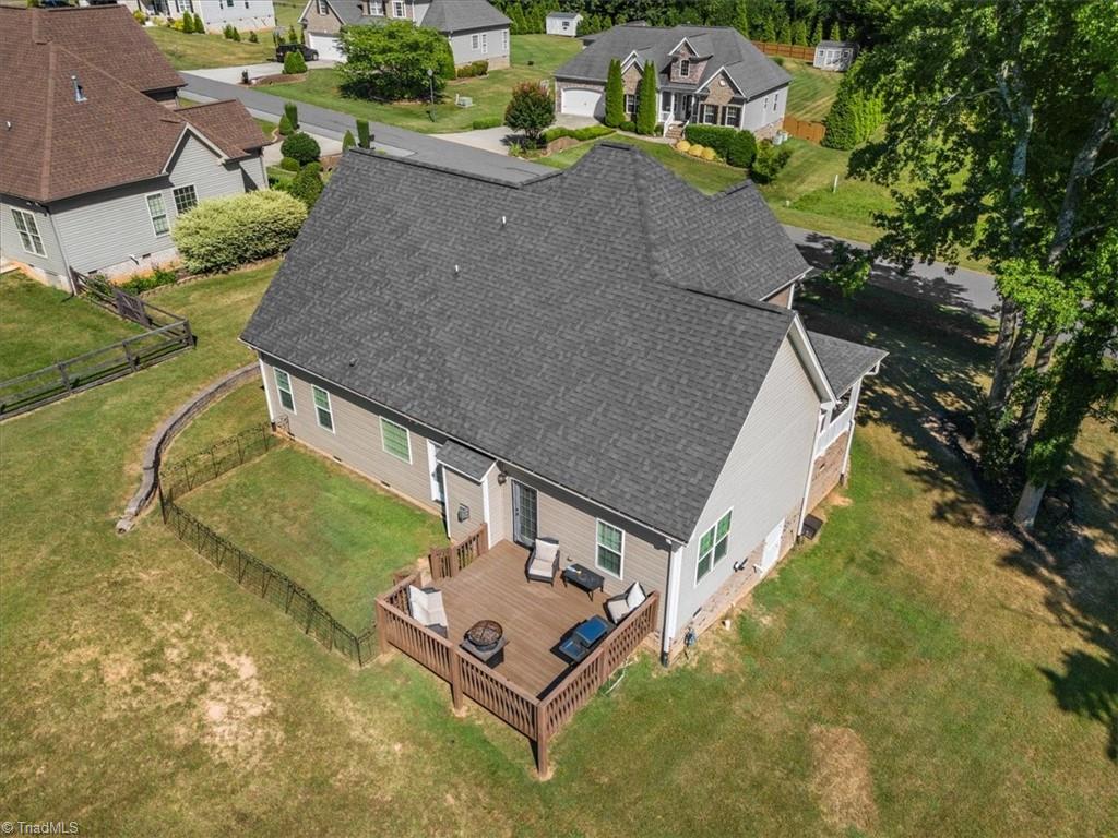 142 Northcrest Drive