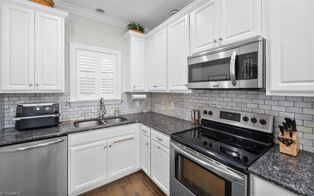 142 Northcrest Drive