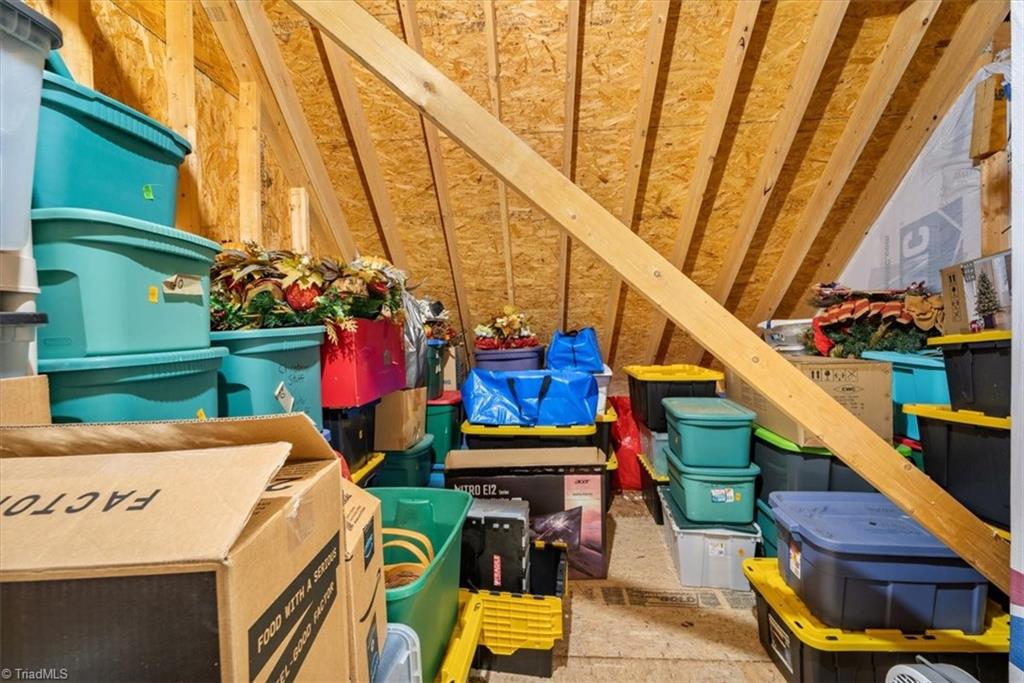 142 Northcrest Drive