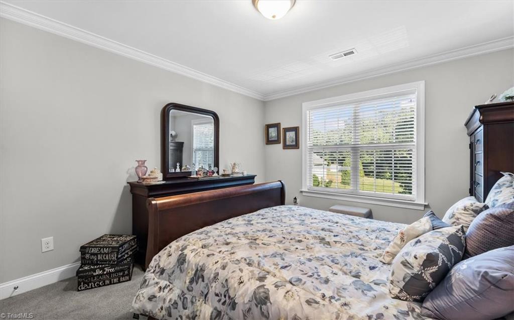 142 Northcrest Drive