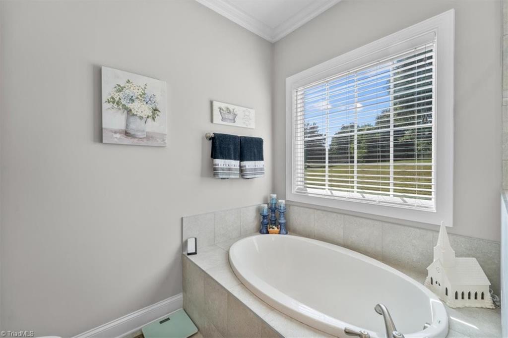 142 Northcrest Drive