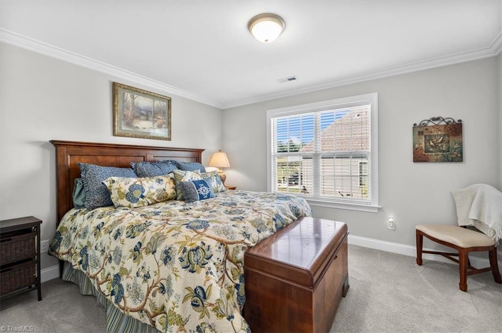 142 Northcrest Drive