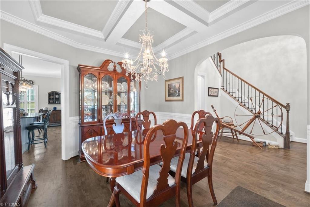 142 Northcrest Drive