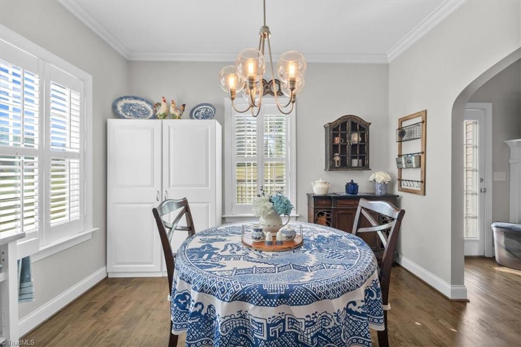 142 Northcrest Drive