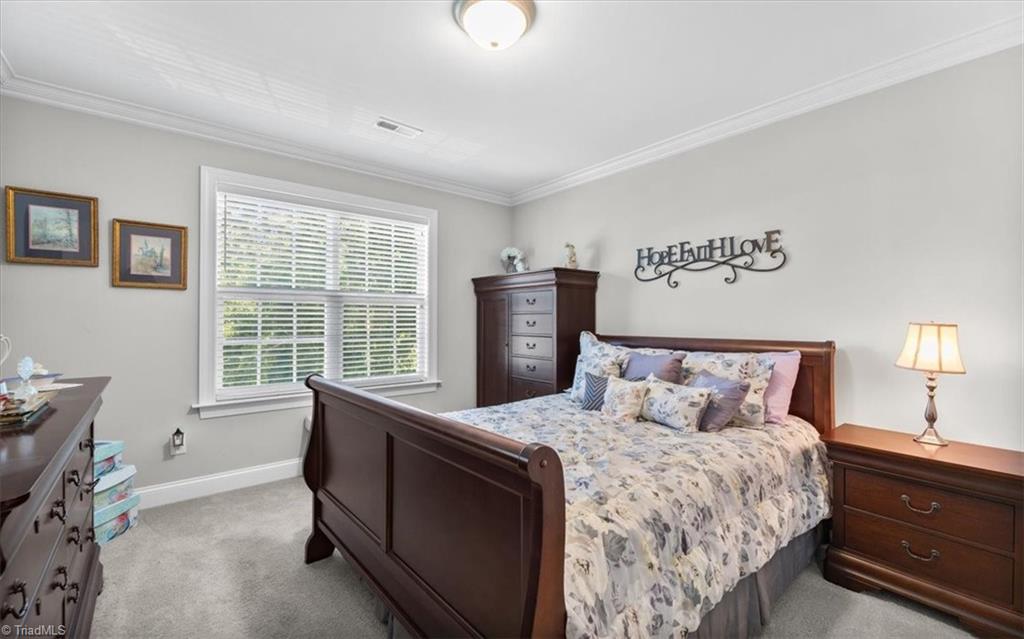 142 Northcrest Drive