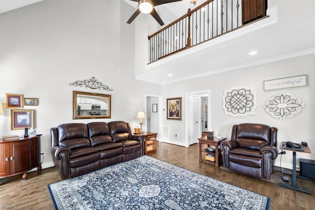 142 Northcrest Drive