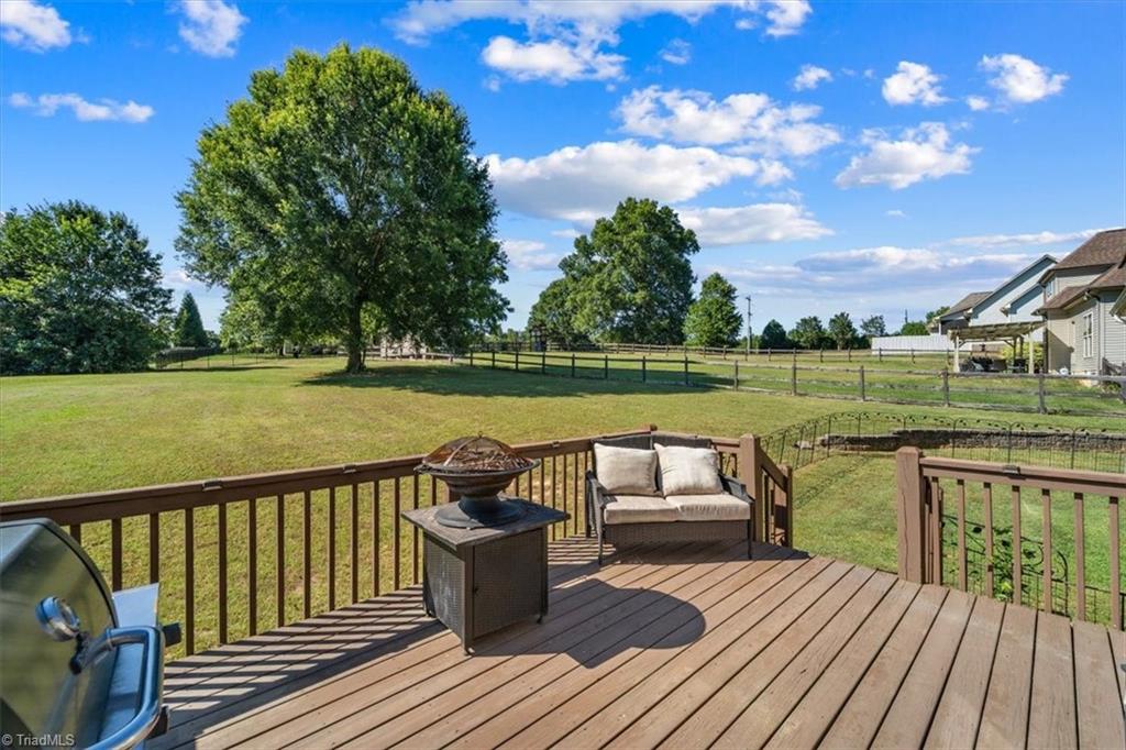 142 Northcrest Drive