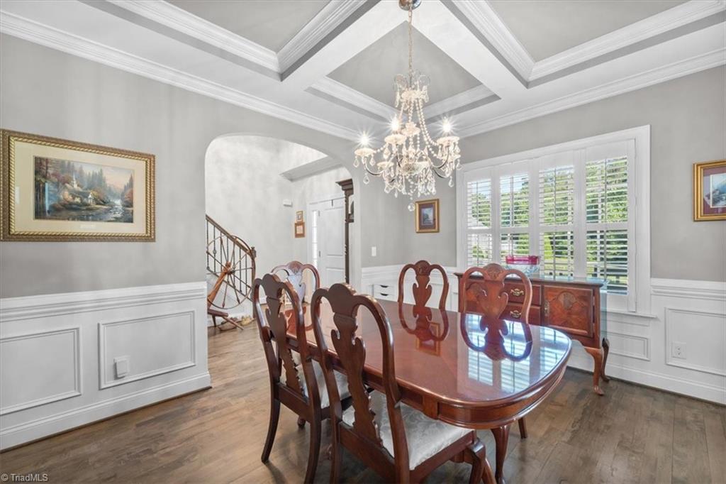 142 Northcrest Drive