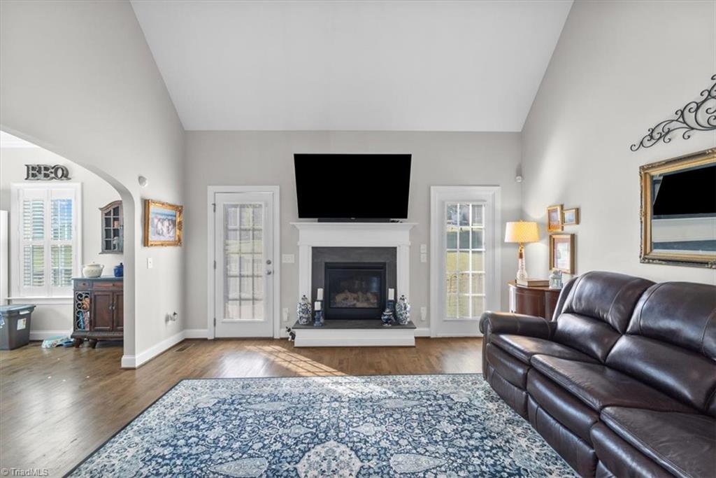 142 Northcrest Drive