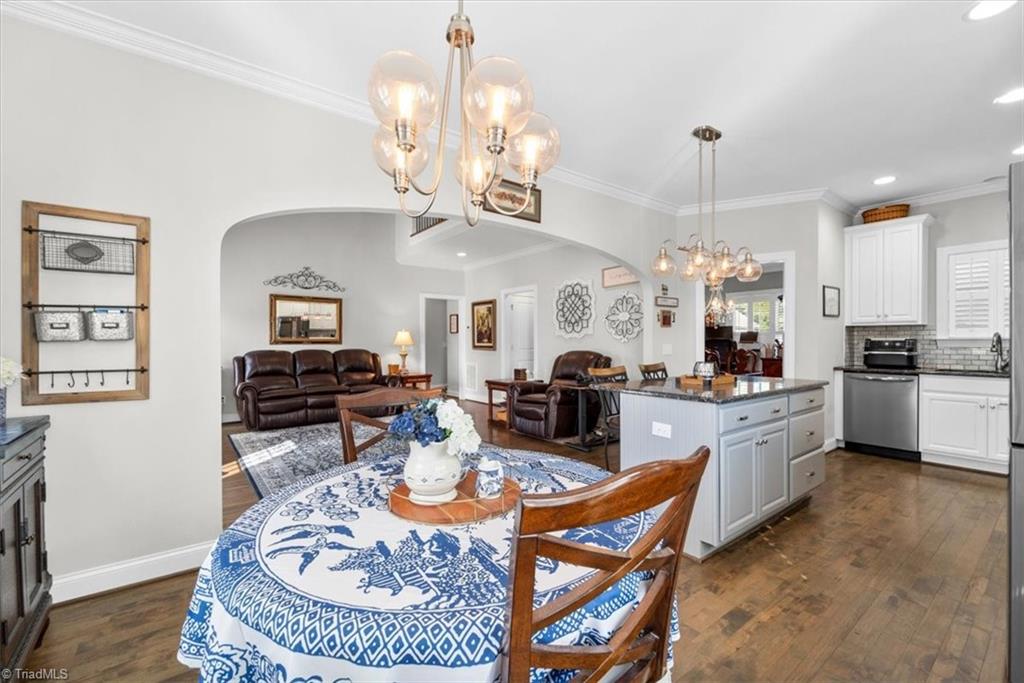 142 Northcrest Drive