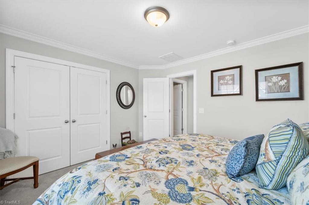 142 Northcrest Drive