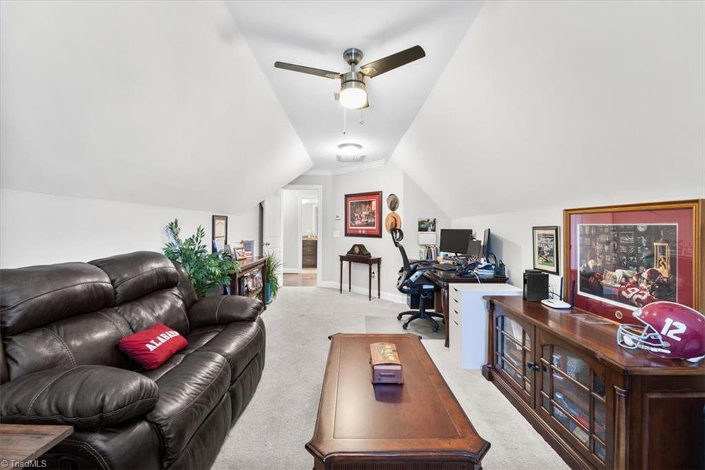 142 Northcrest Drive