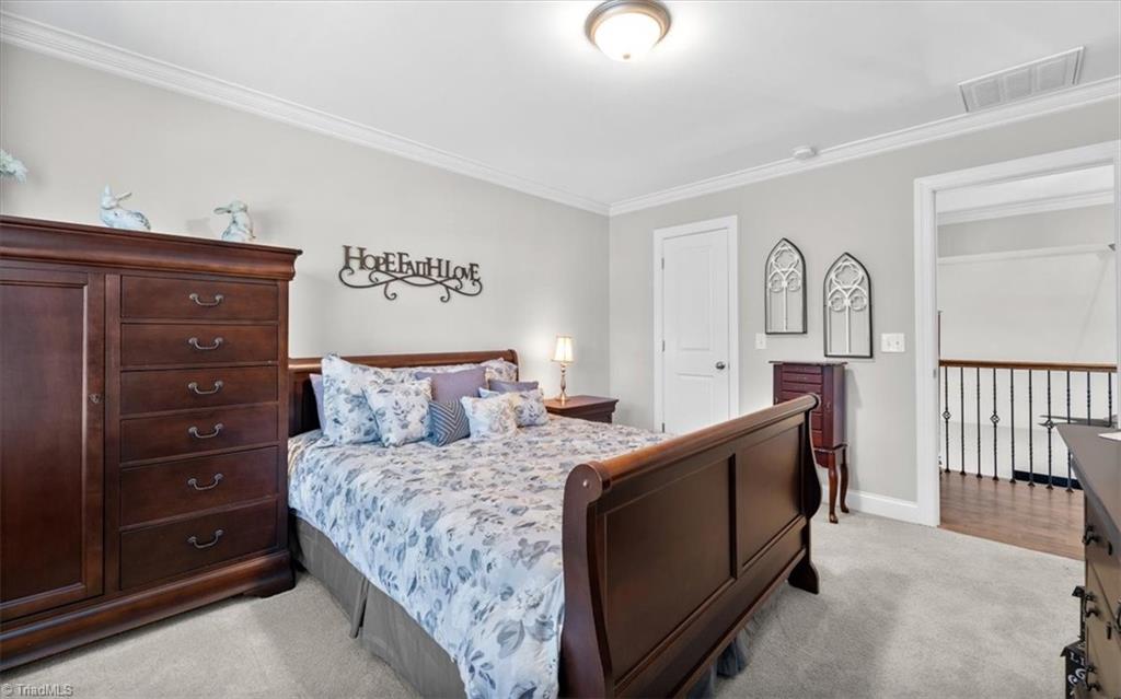 142 Northcrest Drive