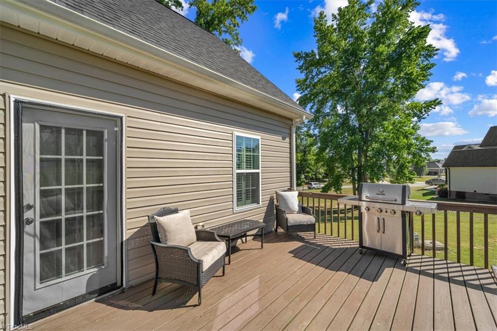 142 Northcrest Drive