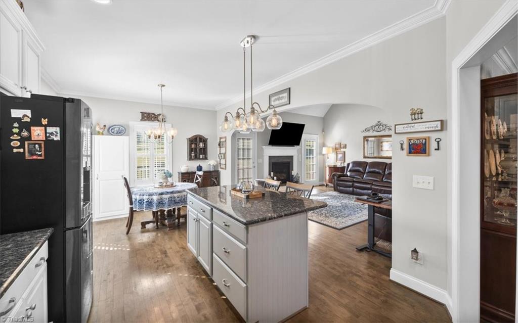 142 Northcrest Drive